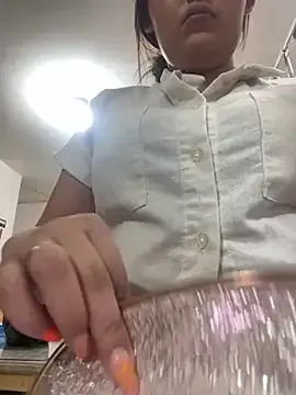 Lia_sexx Image 18