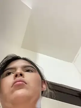 Lia_sexx Image 9