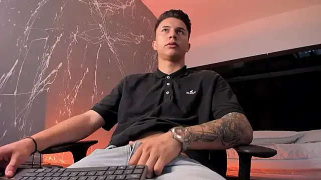 ASUKA-TV – webcam model profile photo Image 9