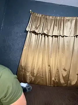 maataaan – webcam model profile photo Image 2