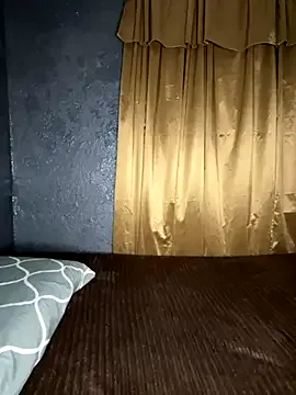 maataaan – webcam model profile photo Image 3