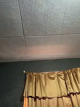 maataaan – webcam model profile photo Image 6