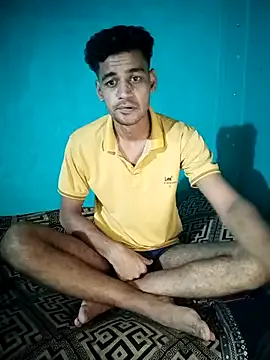 seraphine23 – webcam model profile photo Image 3