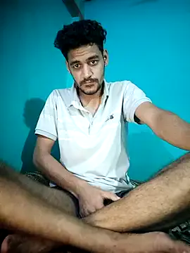 seraphine23 – webcam model profile photo Image 6