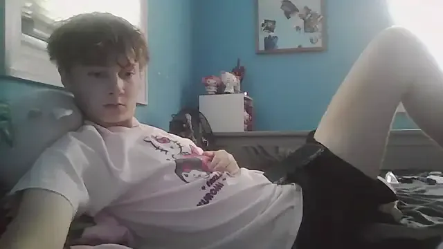 oypo – webcam model profile photo Image 15