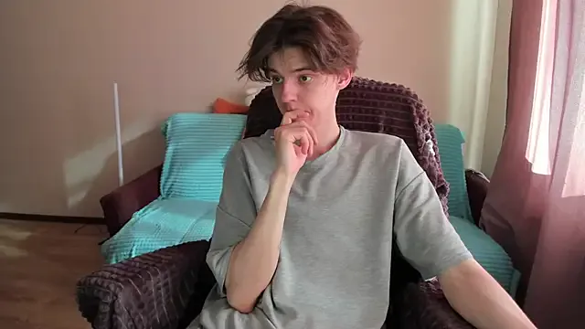 Liam_sexy1 Image 11