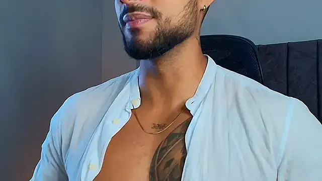 LiamGarcia1 Image 12