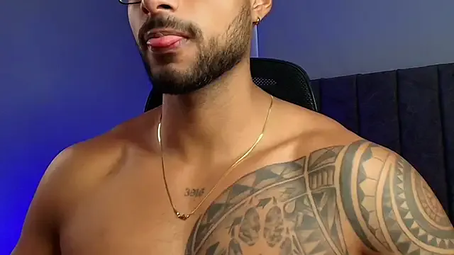 LiamGarcia1 Image 13