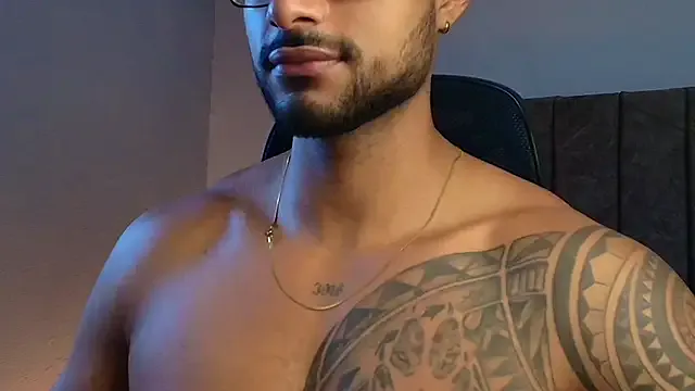 LiamGarcia1 Image 14