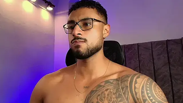 LiamGarcia1 Image 16