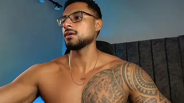 LiamGarcia1 Image 18