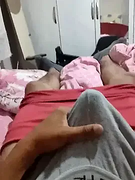 841_yayoi – webcam model profile photo Image 12