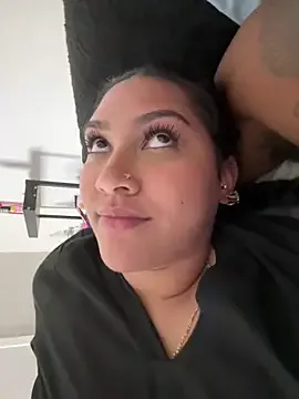 Eleena_AND_Tyler – webcam model profile photo Image 4