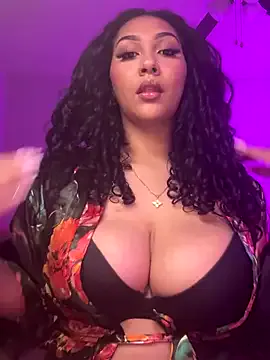 Eleena_AND_Tyler – webcam model profile photo Image 5