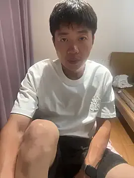 Nonchan_ – webcam model profile photo Image 12