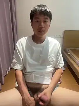 Nonchan_ – webcam model profile photo Image 13