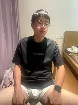 Nonchan_ – webcam model profile photo Image 18