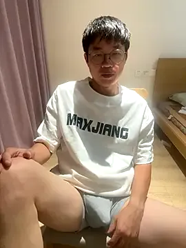 Nonchan_ – webcam model profile photo Image 19