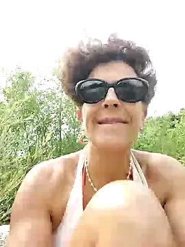 LightedWoman Image 17