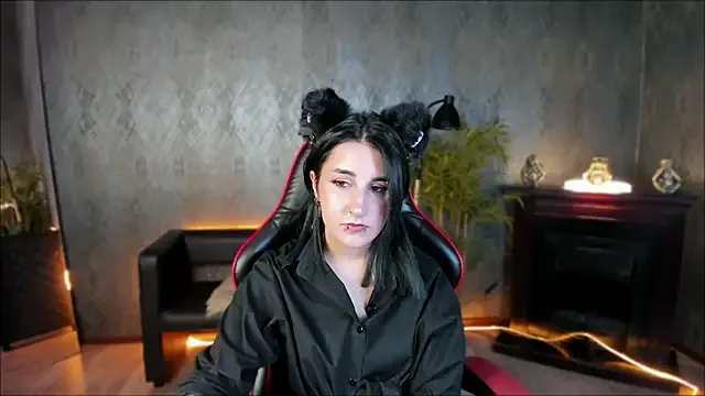 Lii_Rose's Thumb Image