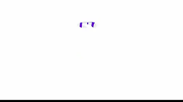 _Alice_1 – webcam model profile photo Image 18