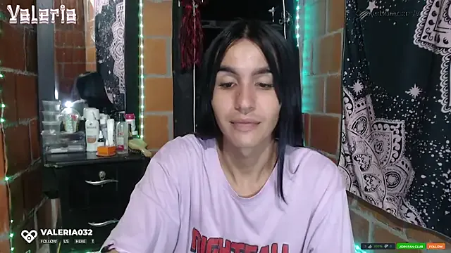 Sofiyaa_39 – webcam model profile photo Image 7