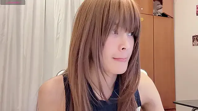 Humsafar-HDX-13 – webcam model profile photo Image 13