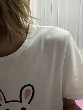 Humsafar-HDX-13 – webcam model profile photo Image 15