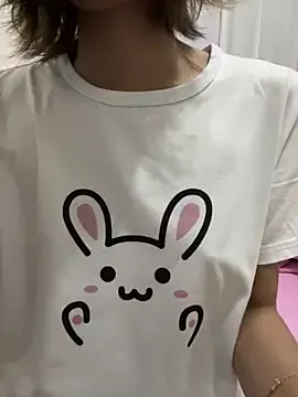 Humsafar-HDX-13 – webcam model profile photo Image 16