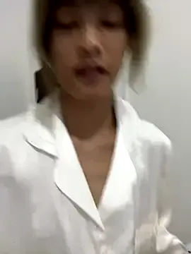 Humsafar-HDX-13 – webcam model profile photo Image 17