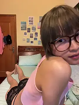 Humsafar-HDX-13 – webcam model profile photo Image 3