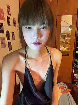 Humsafar-HDX-13 – webcam model profile photo Image 8