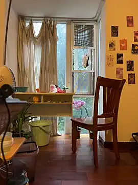 Humsafar-HDX-13 – webcam model profile photo Image 9