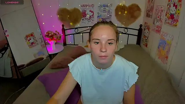 NolanMia – webcam model profile photo Image 15