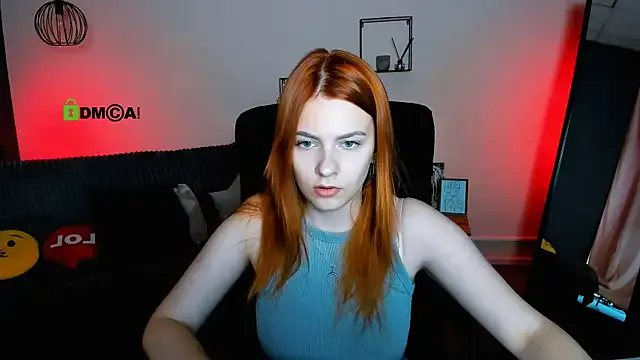 lika_starr Image 13