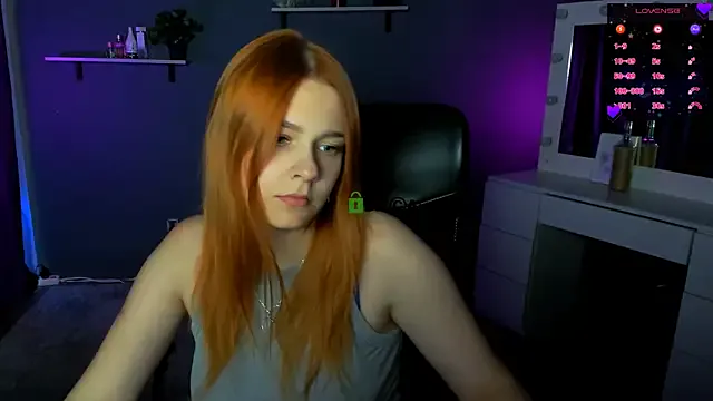 lika_starr Image 15