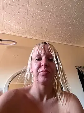 SonY_CaM – webcam model profile photo Image 13