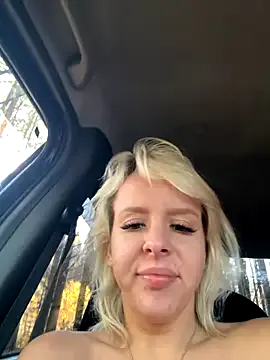 SonY_CaM – webcam model profile photo Image 16