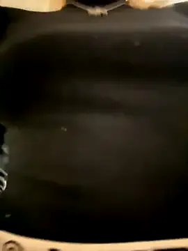 SonY_CaM – webcam model profile photo Image 17