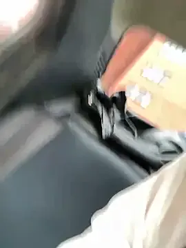 SonY_CaM – webcam model profile photo Image 8