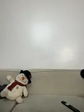 Simone_Miller – webcam model profile photo Image 15