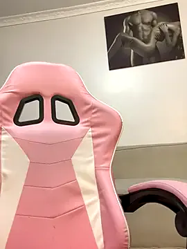 Simone_Miller – webcam model profile photo Image 18