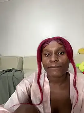 Simone_Miller – webcam model profile photo Image 9