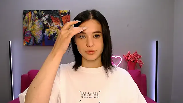 lil_angel_ Image 2
