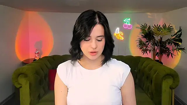 lil_angel_ Image 6
