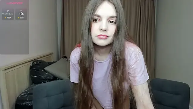 Mia--meow – webcam model profile photo Image 16