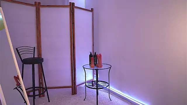 BrendaMorgen – webcam model profile photo Image 4