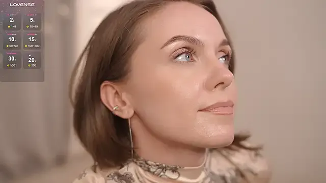 BrendaMorgen – webcam model profile photo Image 6