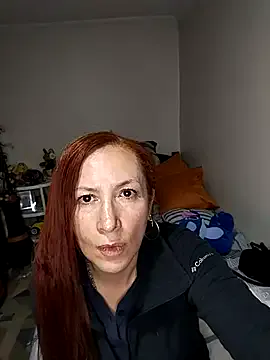 _Alice_1 – webcam model profile photo Image 10