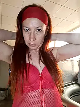 _Alice_1 – webcam model profile photo Image 8